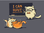 shirt_cats