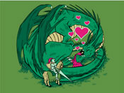shirt_dragon