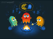 shirt_ghosts