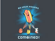 shirt_hotdog