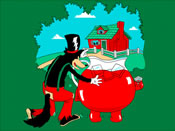 shirt_koolaid