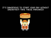 shirt_pancakes