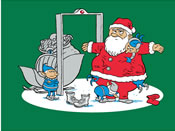 shirt_santa