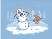 shirt_snowman