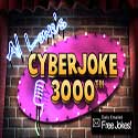 cyberjoke3000_125x125