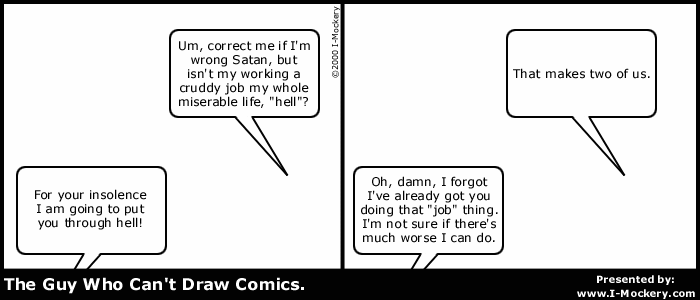 6-01-2000