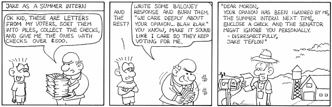 demok_strip145