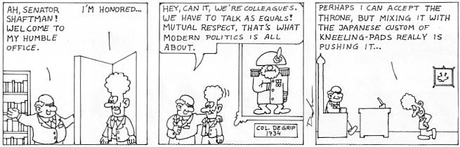 demok_strip154