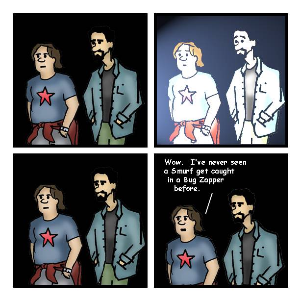 drl_zapper