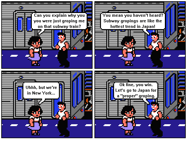 pixel_134proper