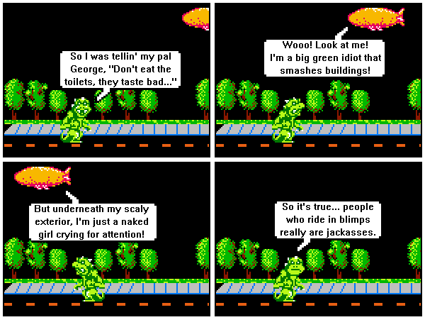 pixel_31rampage