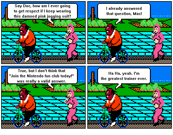 pixel_litmac