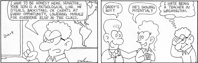 strip77