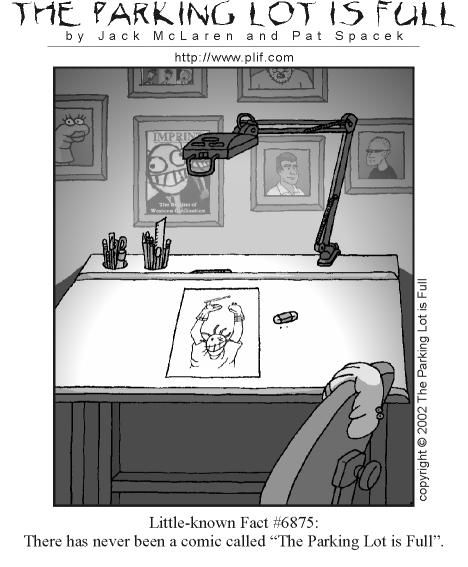 wc300