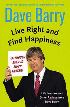davebarry
