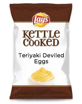 deviledeggs