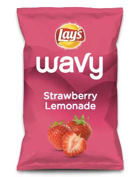 lemonade