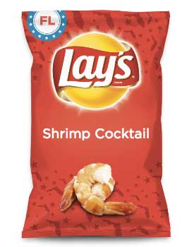 shrimpcocktail