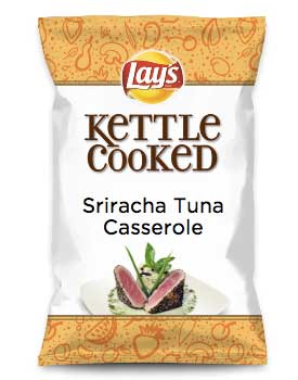 tunacasserole