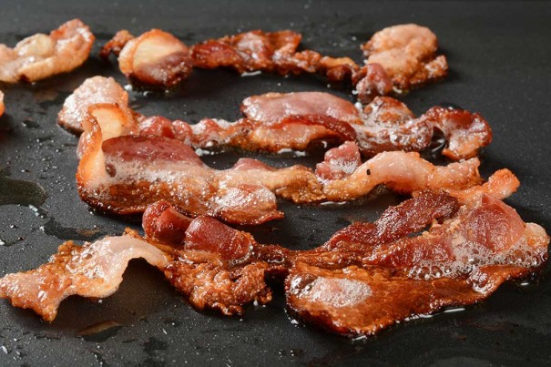 20150618_fatbacon_82943959
