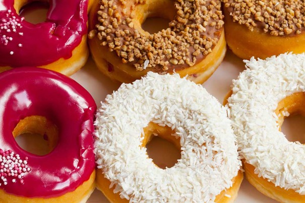 20150618_fatdonuts_79897125