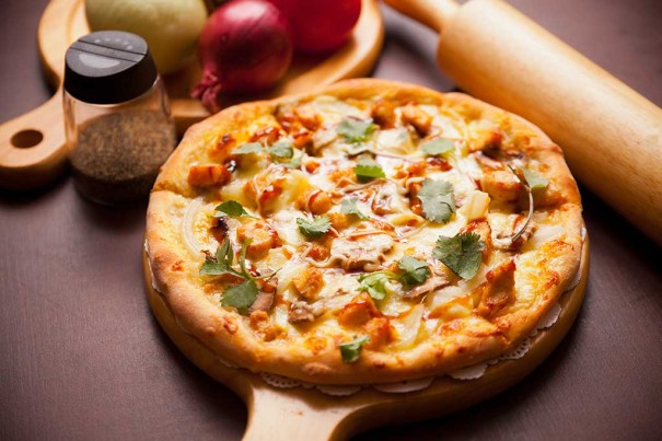 20150618_fatpizza_56126409