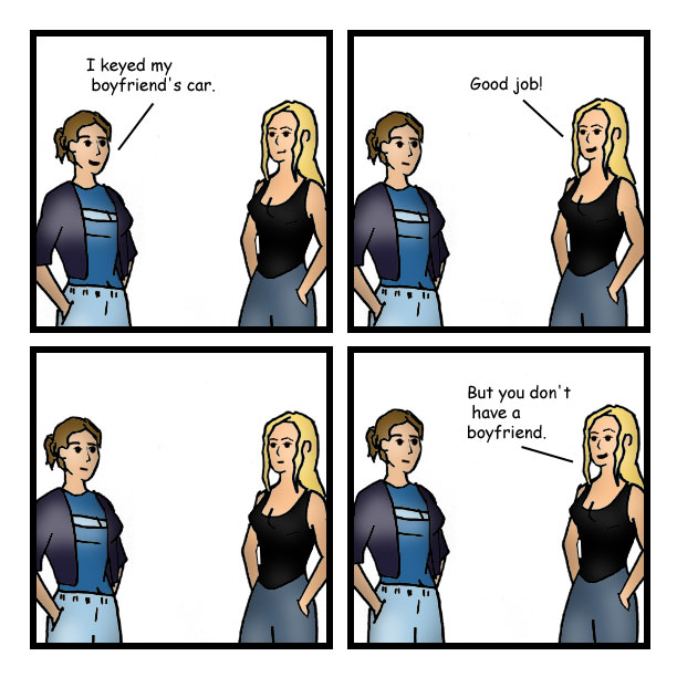 drl-boyfriend1