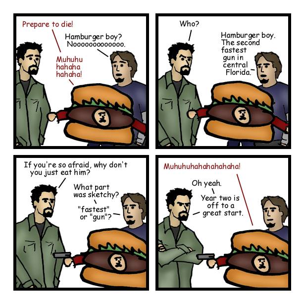 drl-hamburger