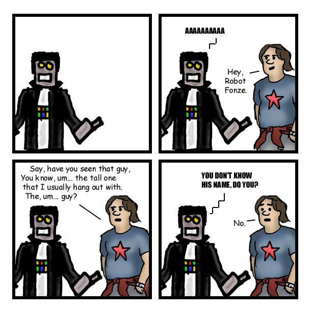 drl-name1