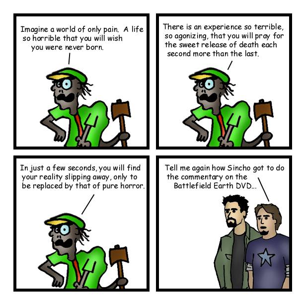 drl-replace-053