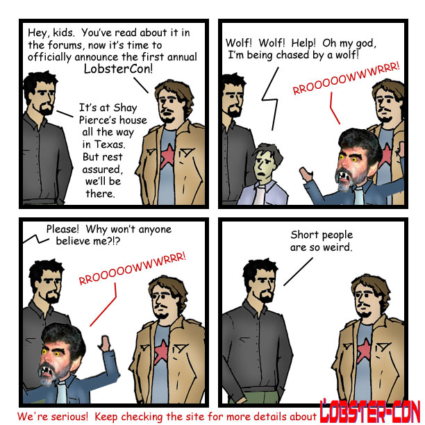 drlwolfe