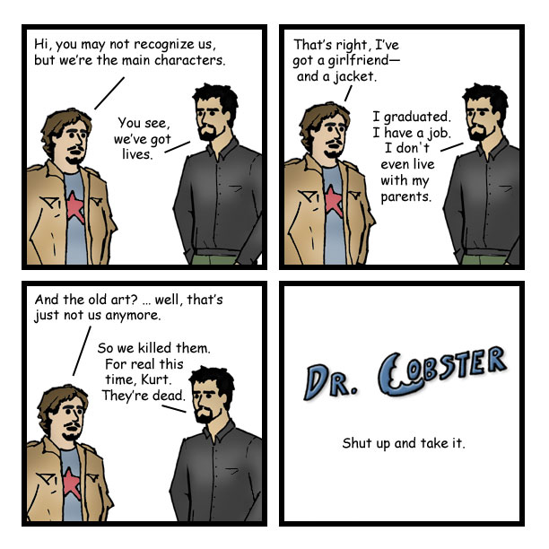 drlyesnew