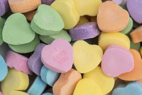 20151027_treats-hearts_73124196
