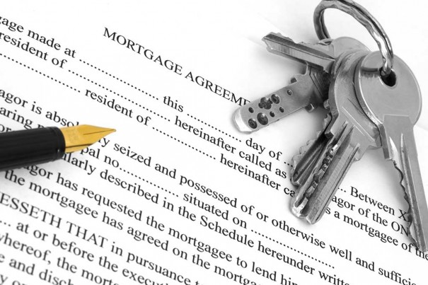 20151027_treats-mortgage_41813934