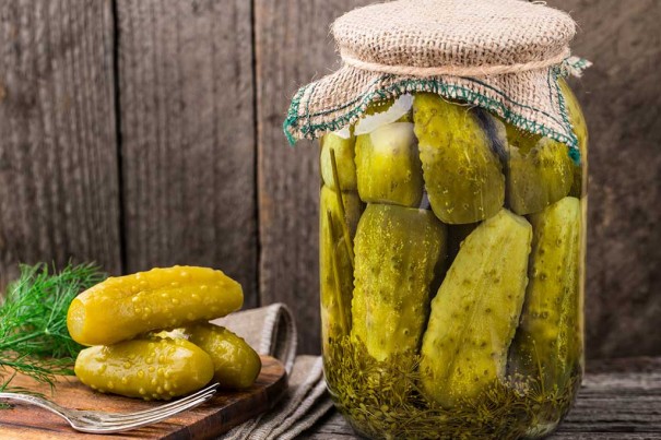 20151027_treats-pickles_82474728