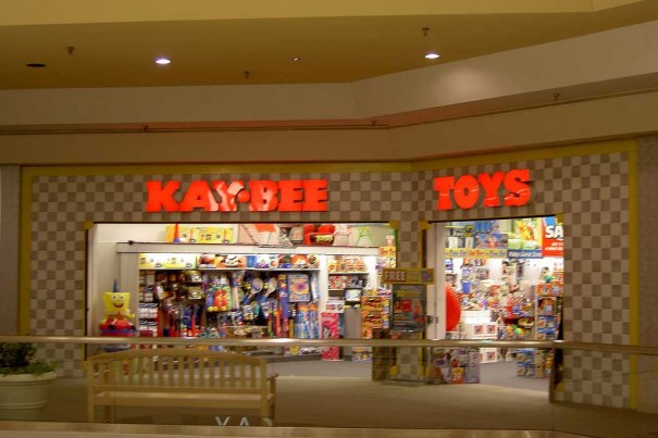 20151106_thanks-kb_492107046_bb1c219f18_b