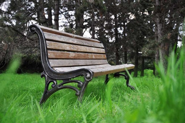 20160305_presidentialfurniture-sanders_1220857