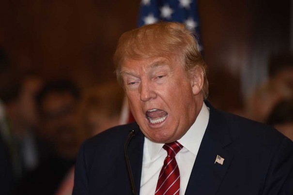 20160412_badpets-trump_322465715