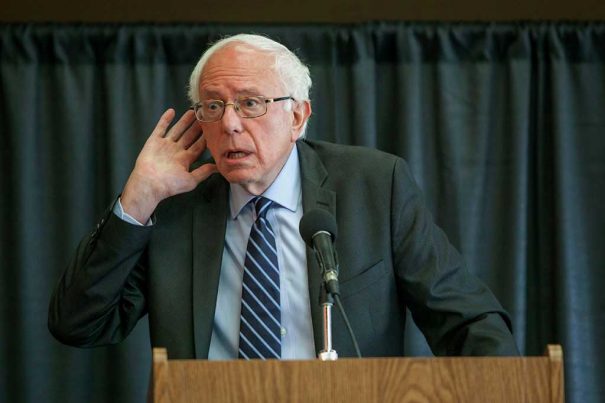 20160502_cruz-bernie_87519548