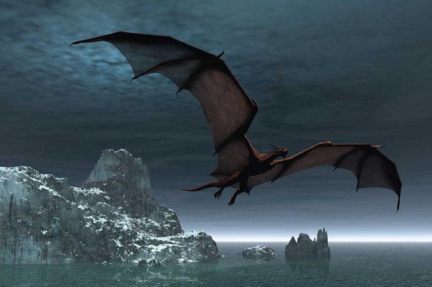 20160502_cruz-dragon_38979041
