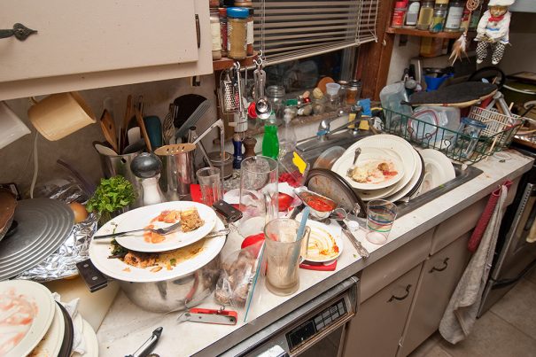 20161010_diy-dishes_19098265