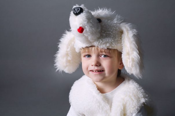 20161017_dogcostumes-boy_119545414