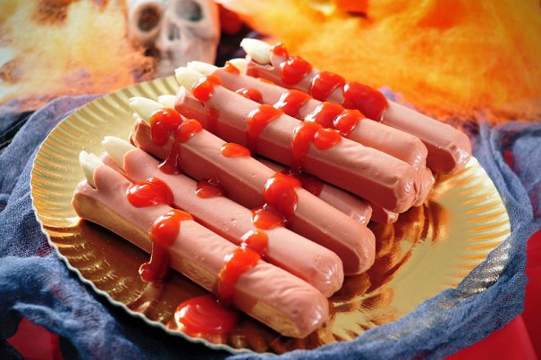 20161017_dogcostumes-hotdogs_71211266